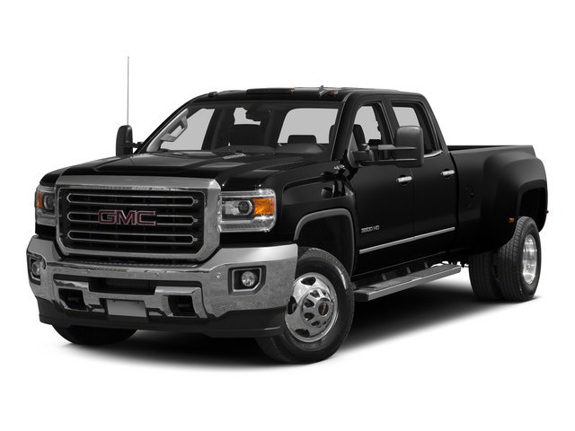gmc sierra 3500 denali hd 2015 1GT424E80FF604607 image gmc sierra 3500 denali hd 2015 1GT424E80FF604607 image